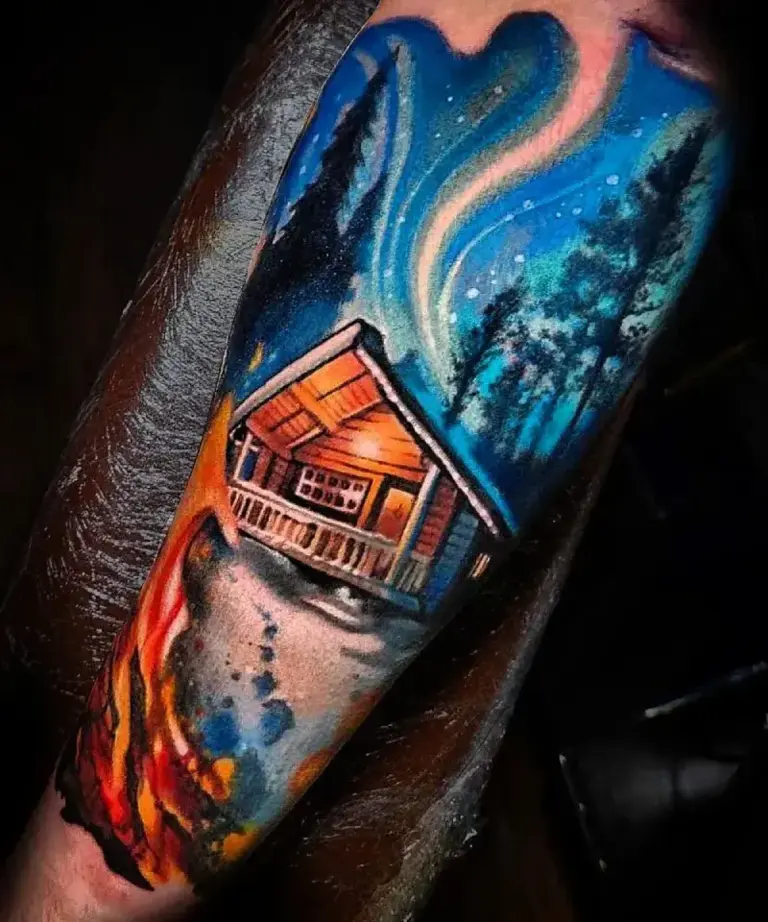 tatuaz-kolorowy-inspiracje